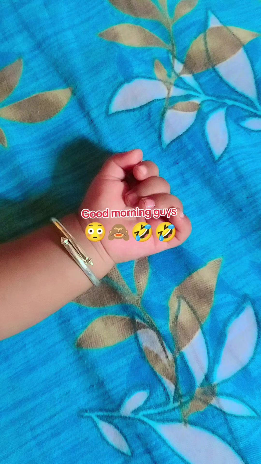 @Rambhai_Gupta🚩🫀✈️