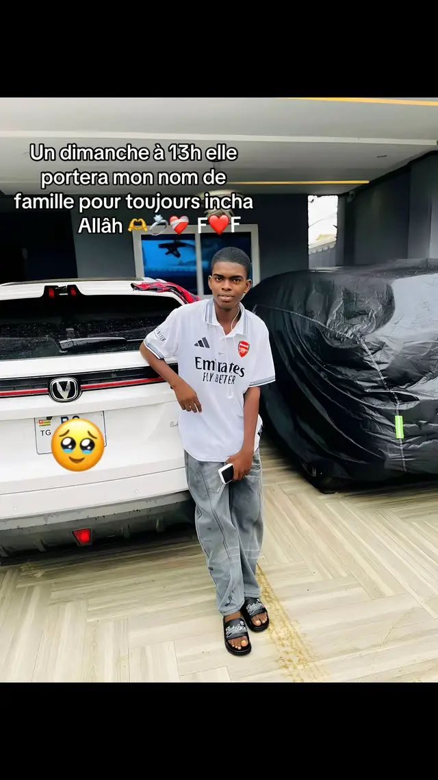@🇳🇪 Fahad_Z 🇧🇫🇹🇬