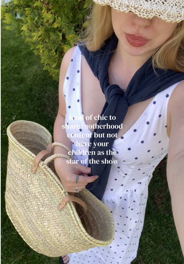 @Courtney McKenzie🦢