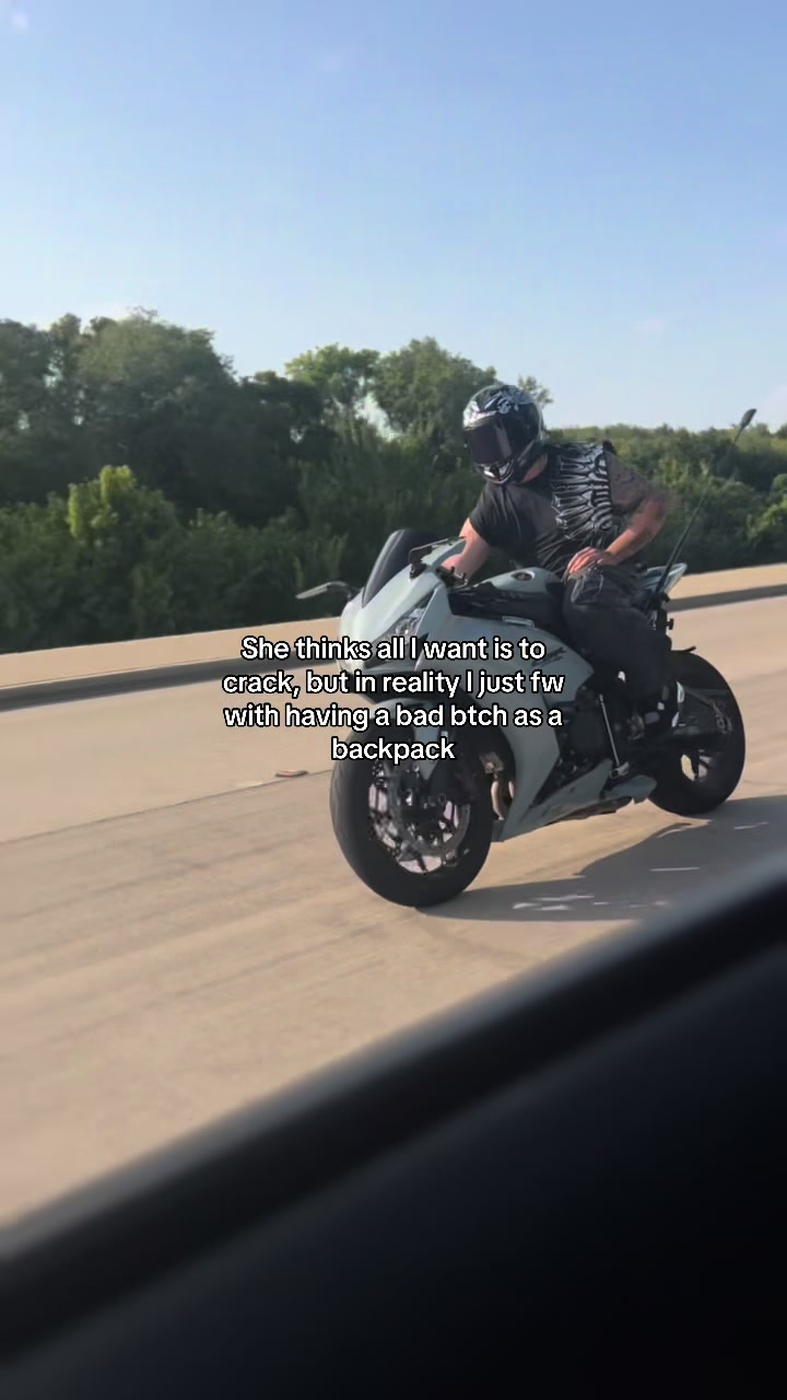 @marco2swole