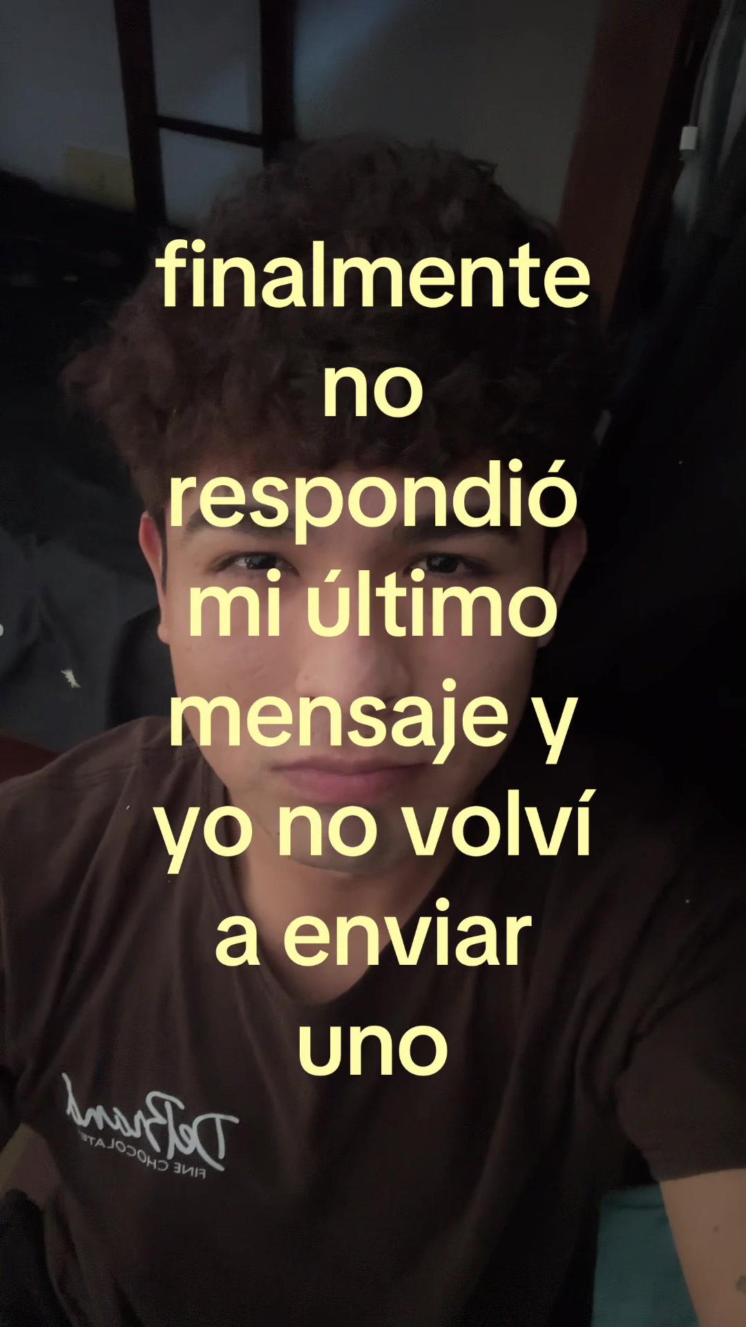 @crisduran