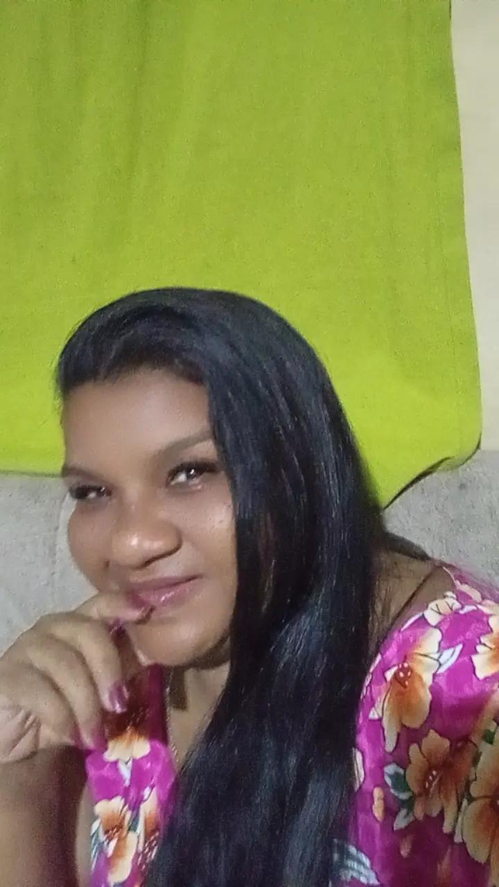 @Orozco Milena