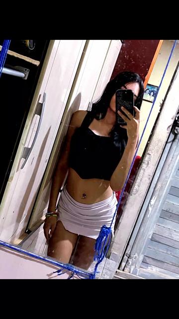 @yasmin017🙅