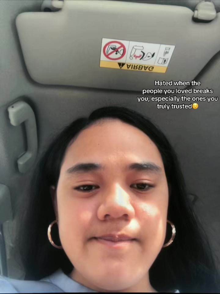 @Kavie_09