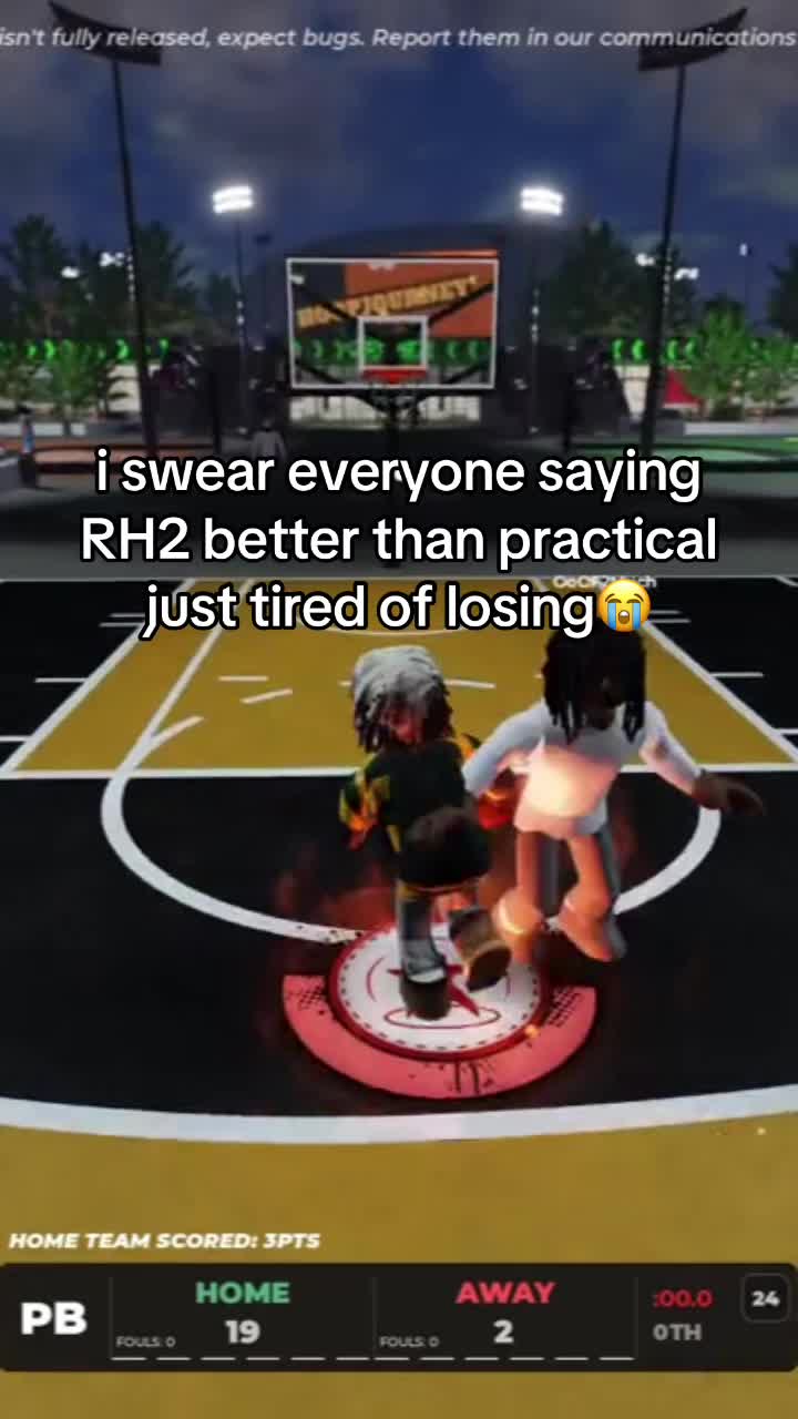 @cartierdonttrip