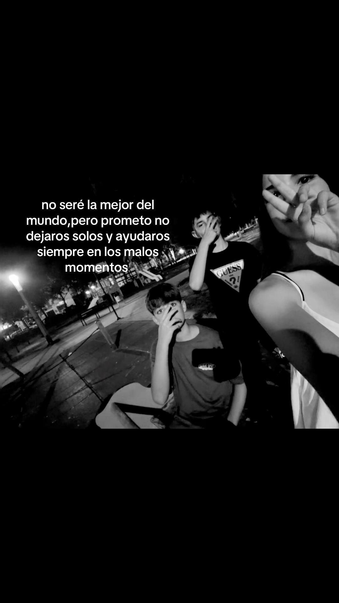 @albaa🤍💝