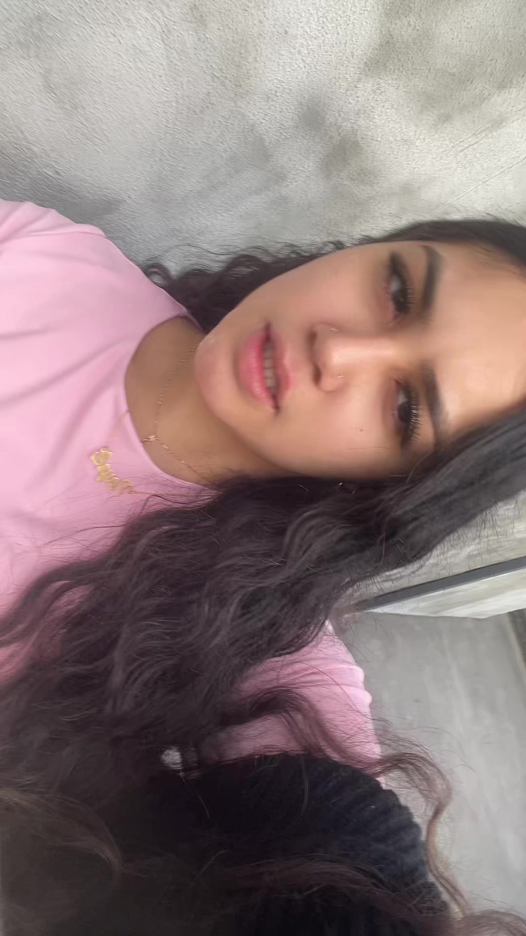 @nayeli