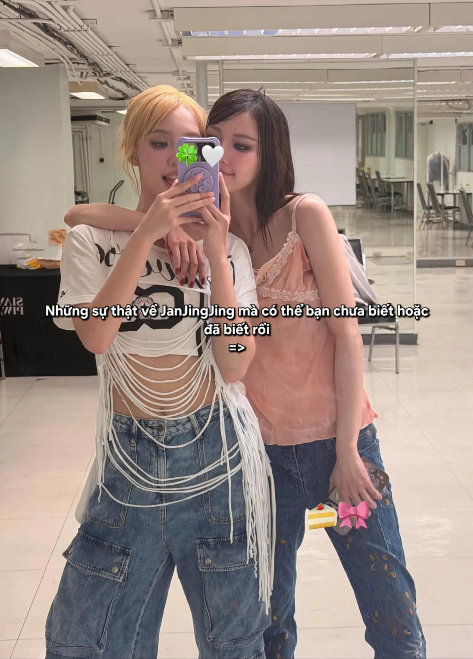 @khi cuộc đời cho bạn quả trứng