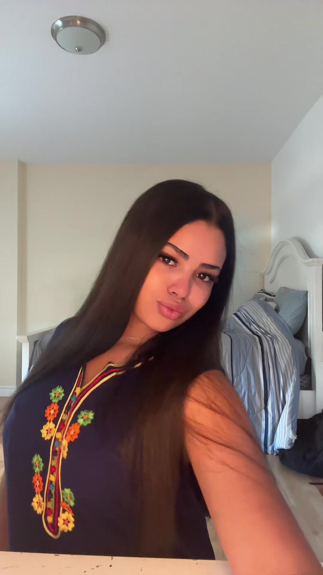 @raniaa.