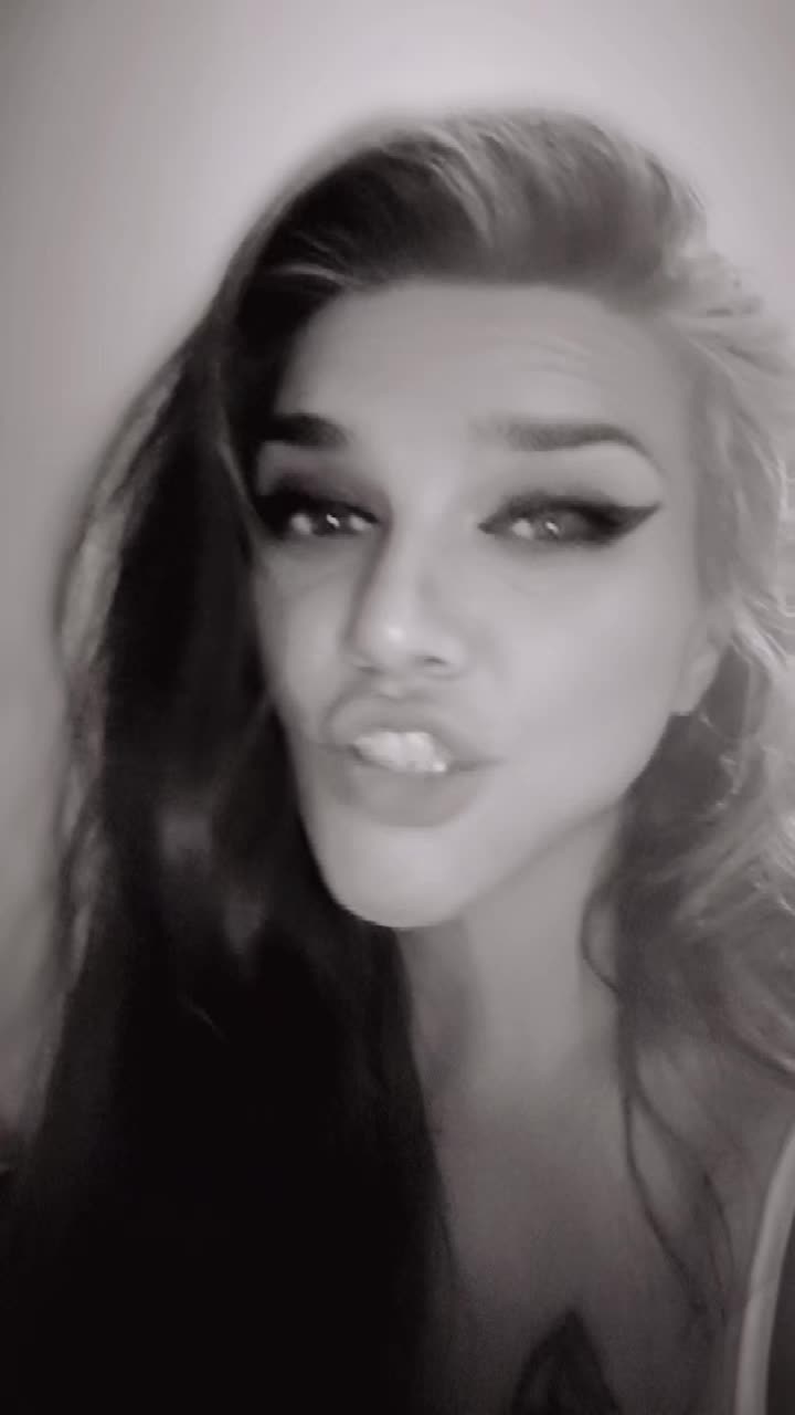 @Peggy DuBois LadySatyr