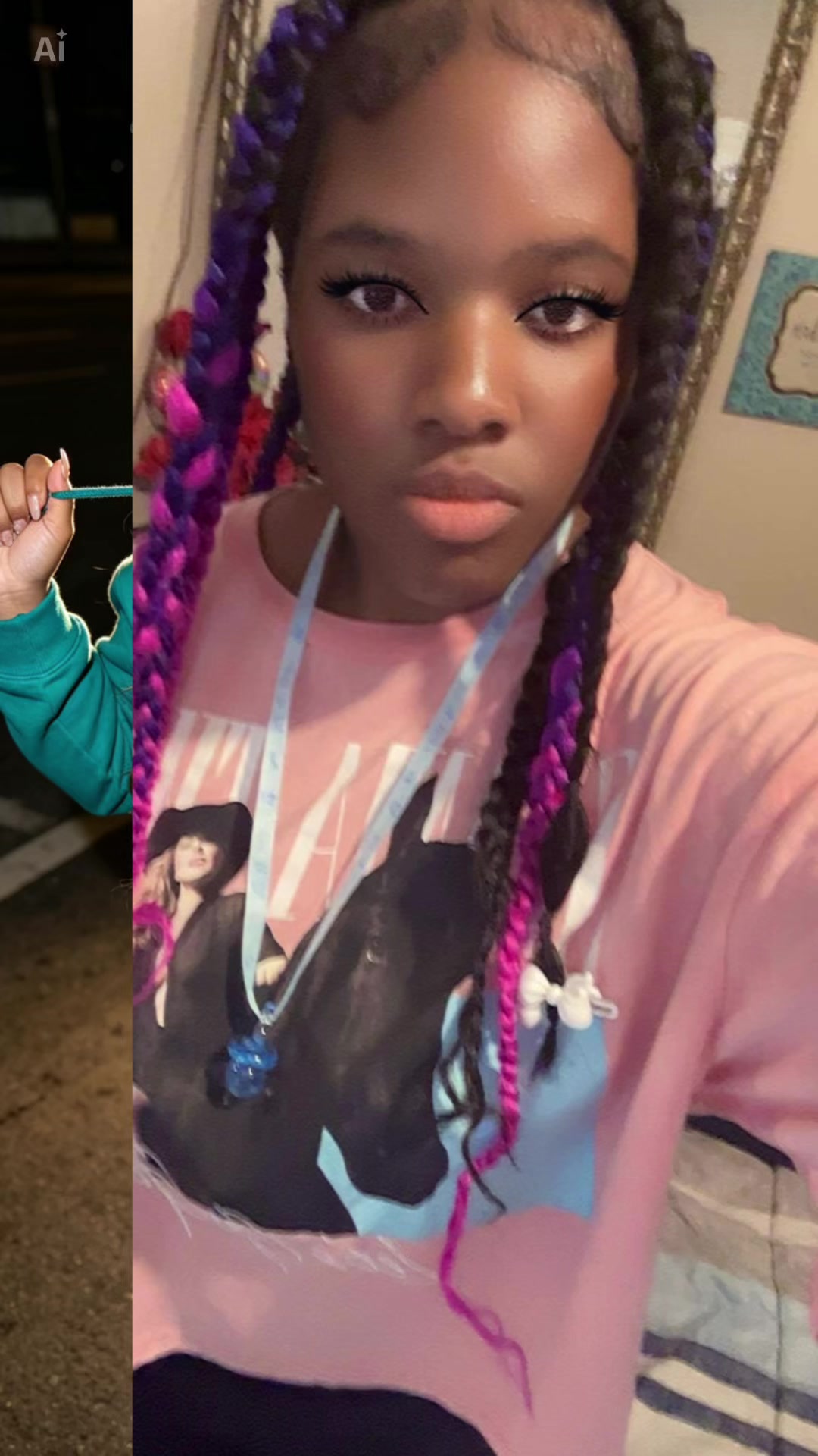 @Niyah04