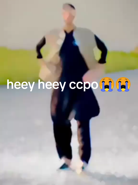@a.k.m😭