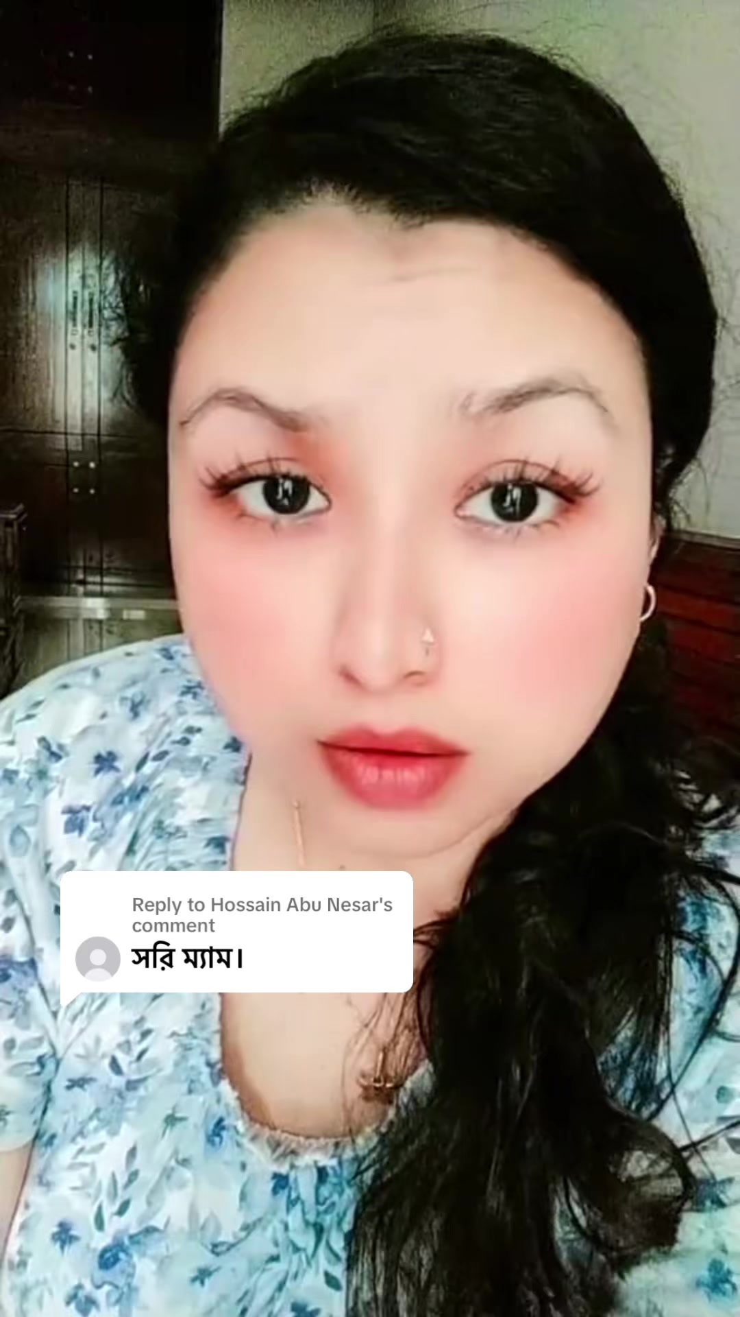 @Dilruba Jannat