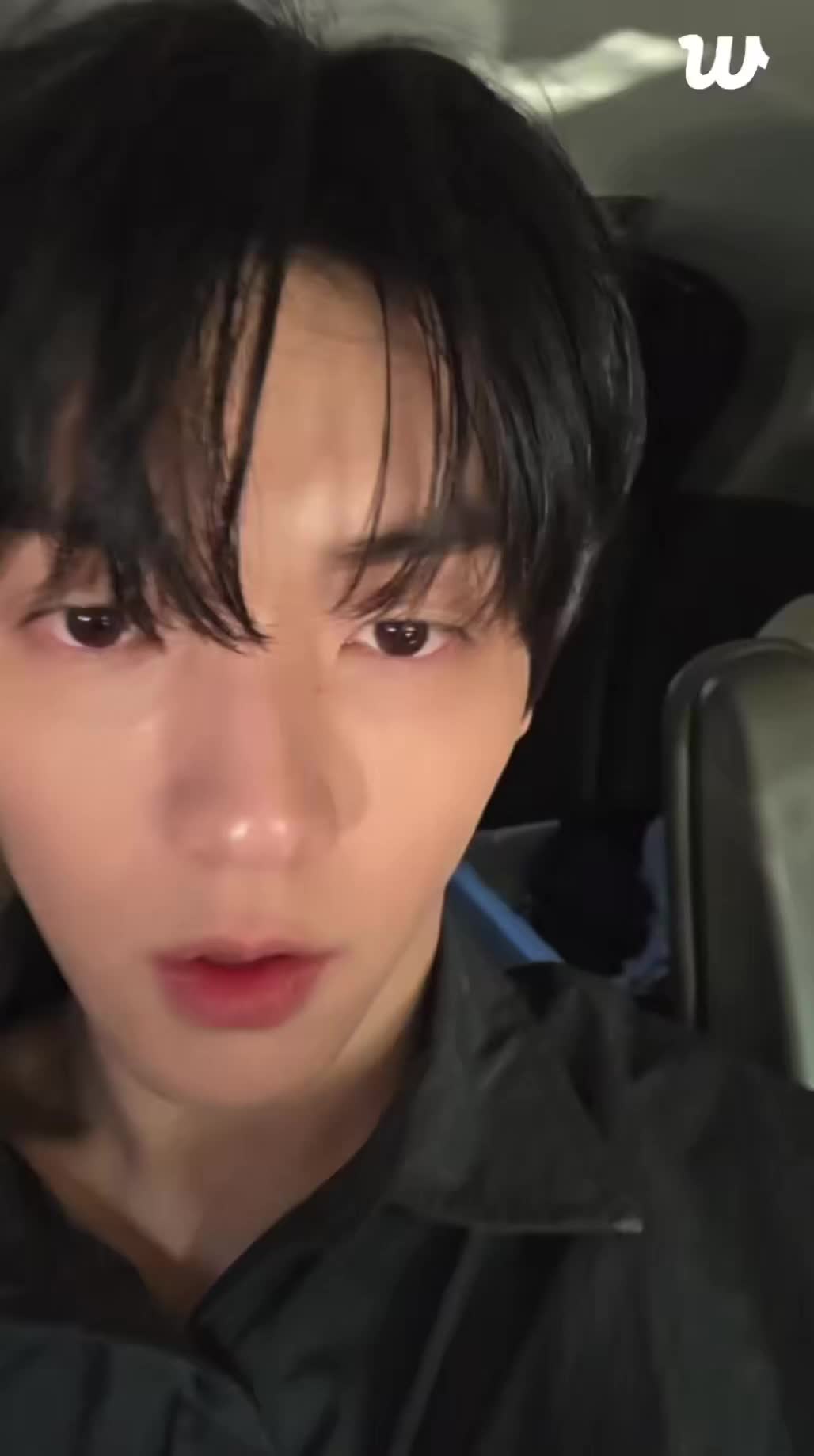 @Choi_🐰binnie