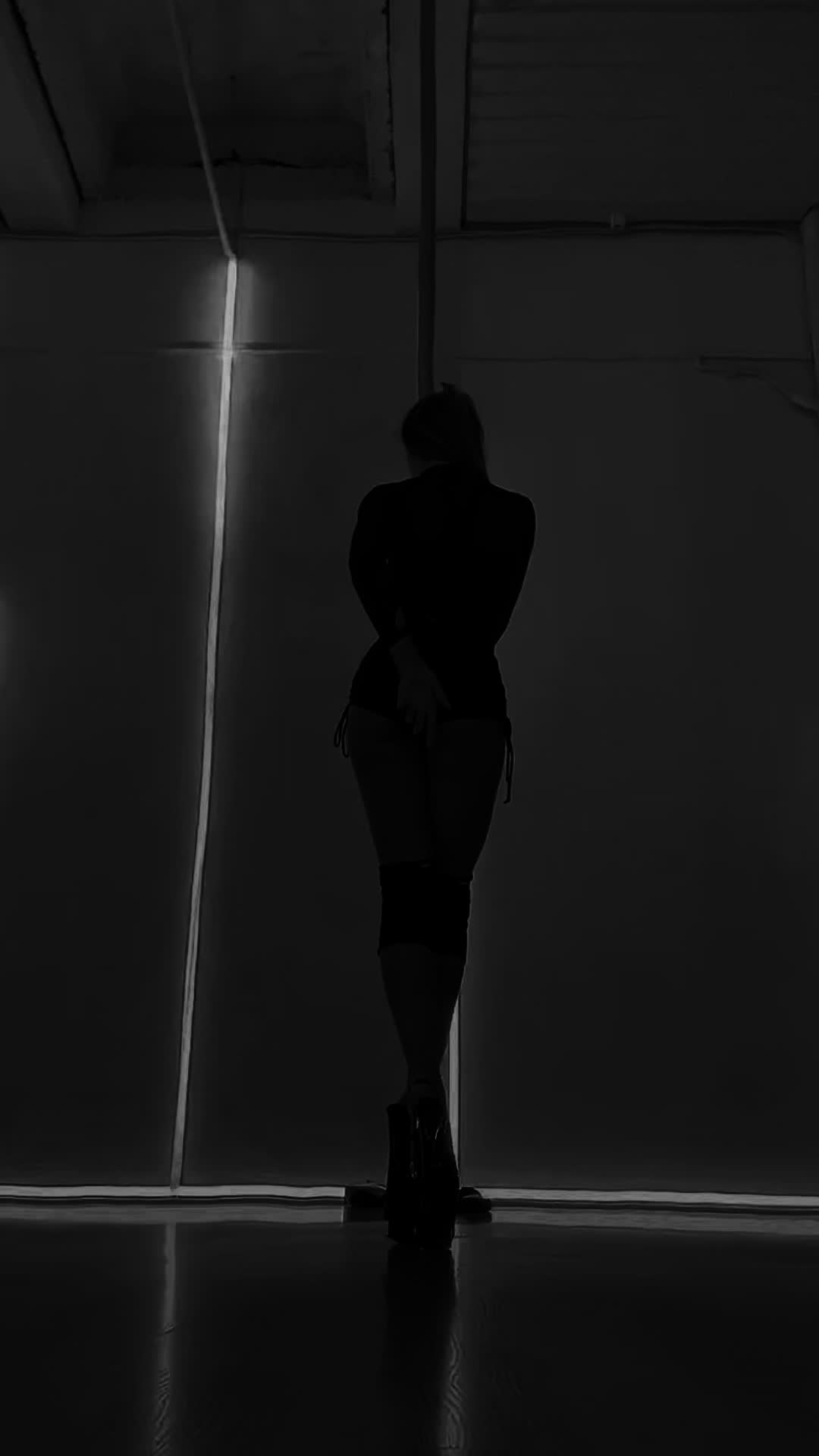 @Emma-Pole❤️