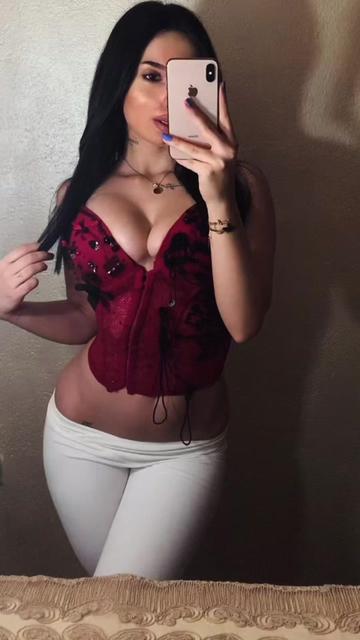 @savicevic00