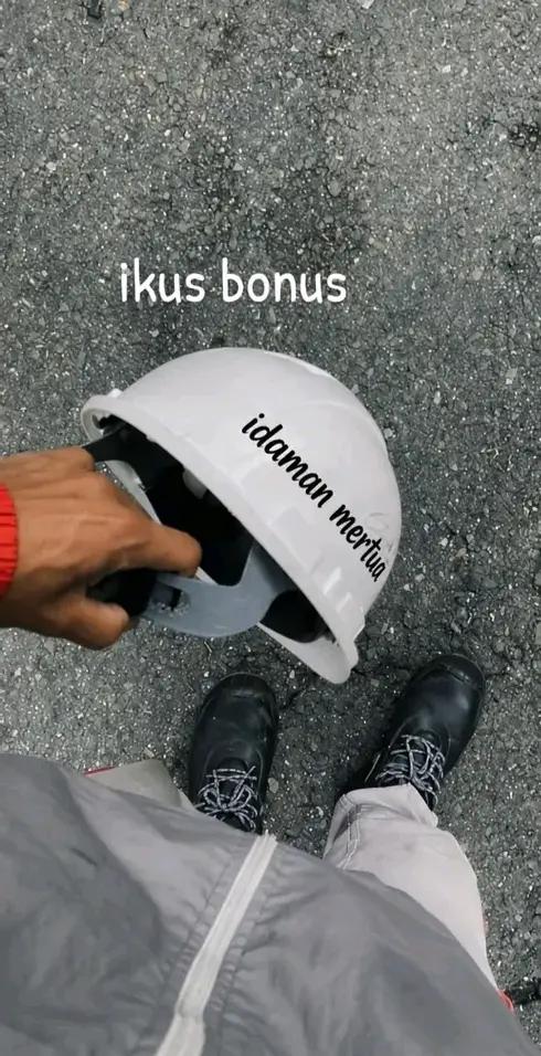 @Fg