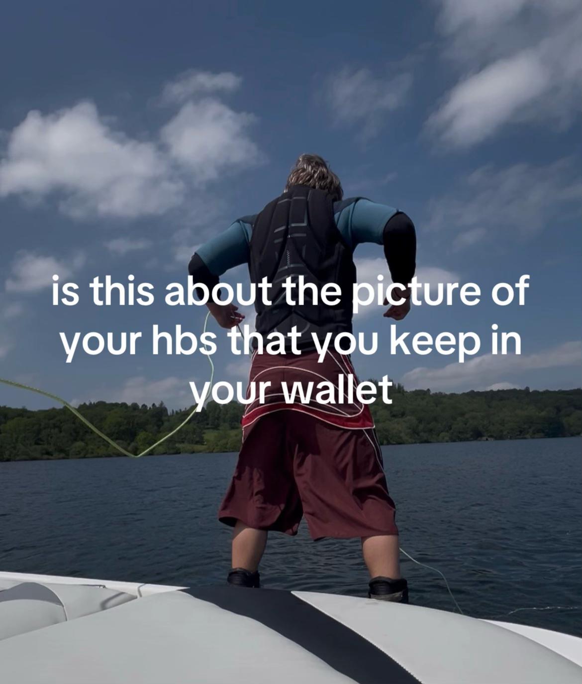 @riley🚤🏄&zwj;♂️