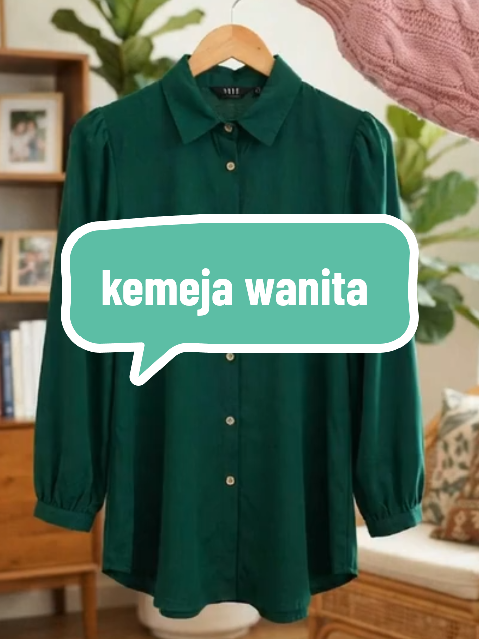 @Bunga Bakawali