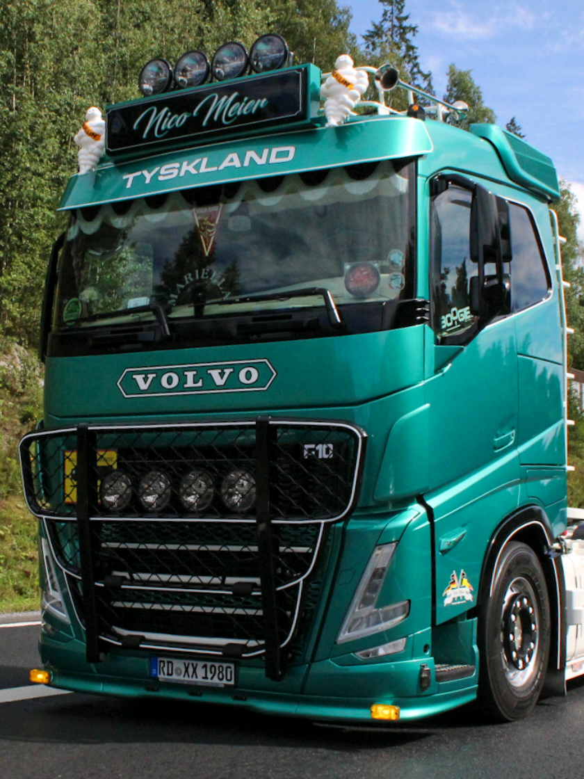 @NH_Truckphotography