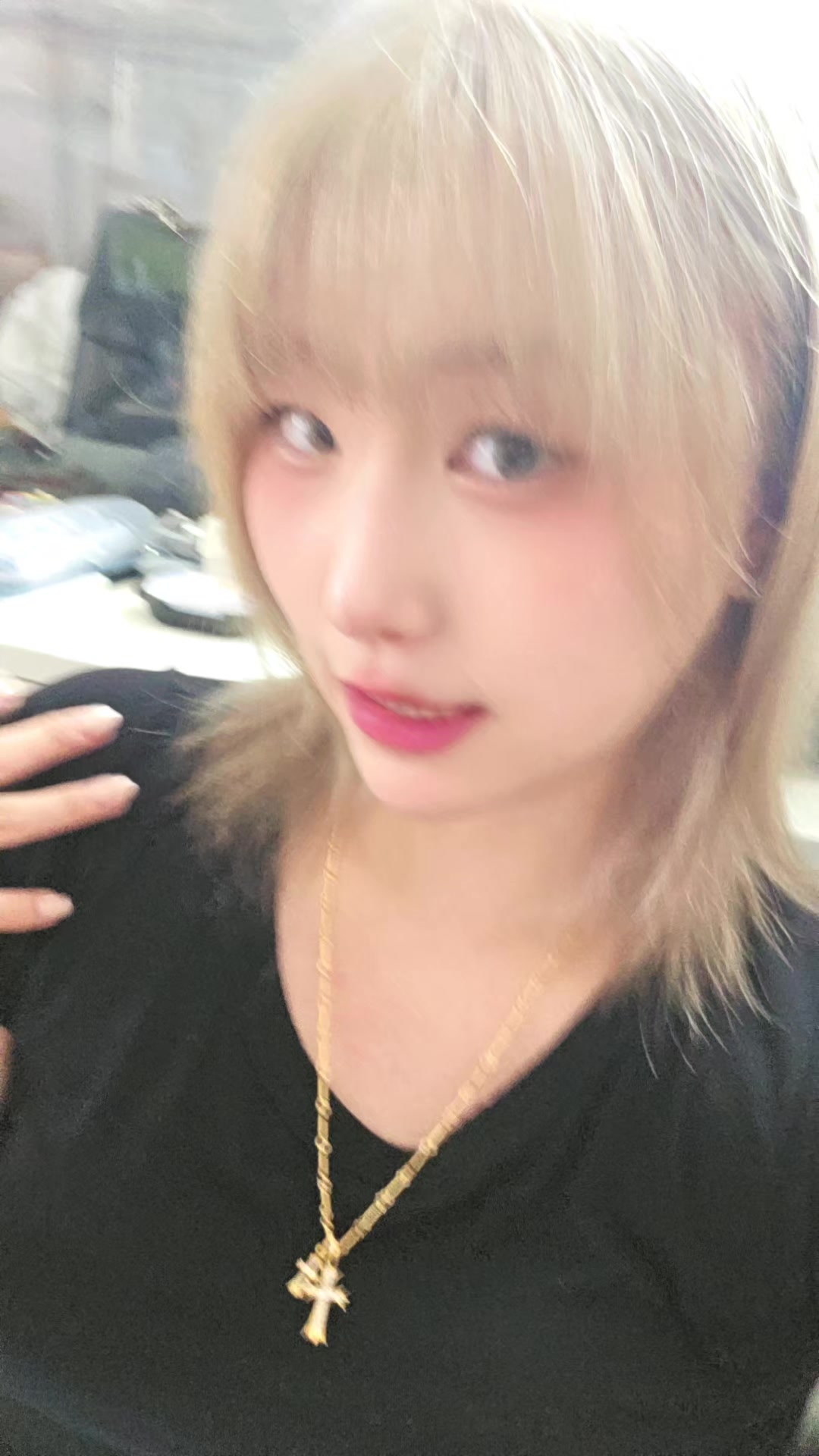 @현댕뮤