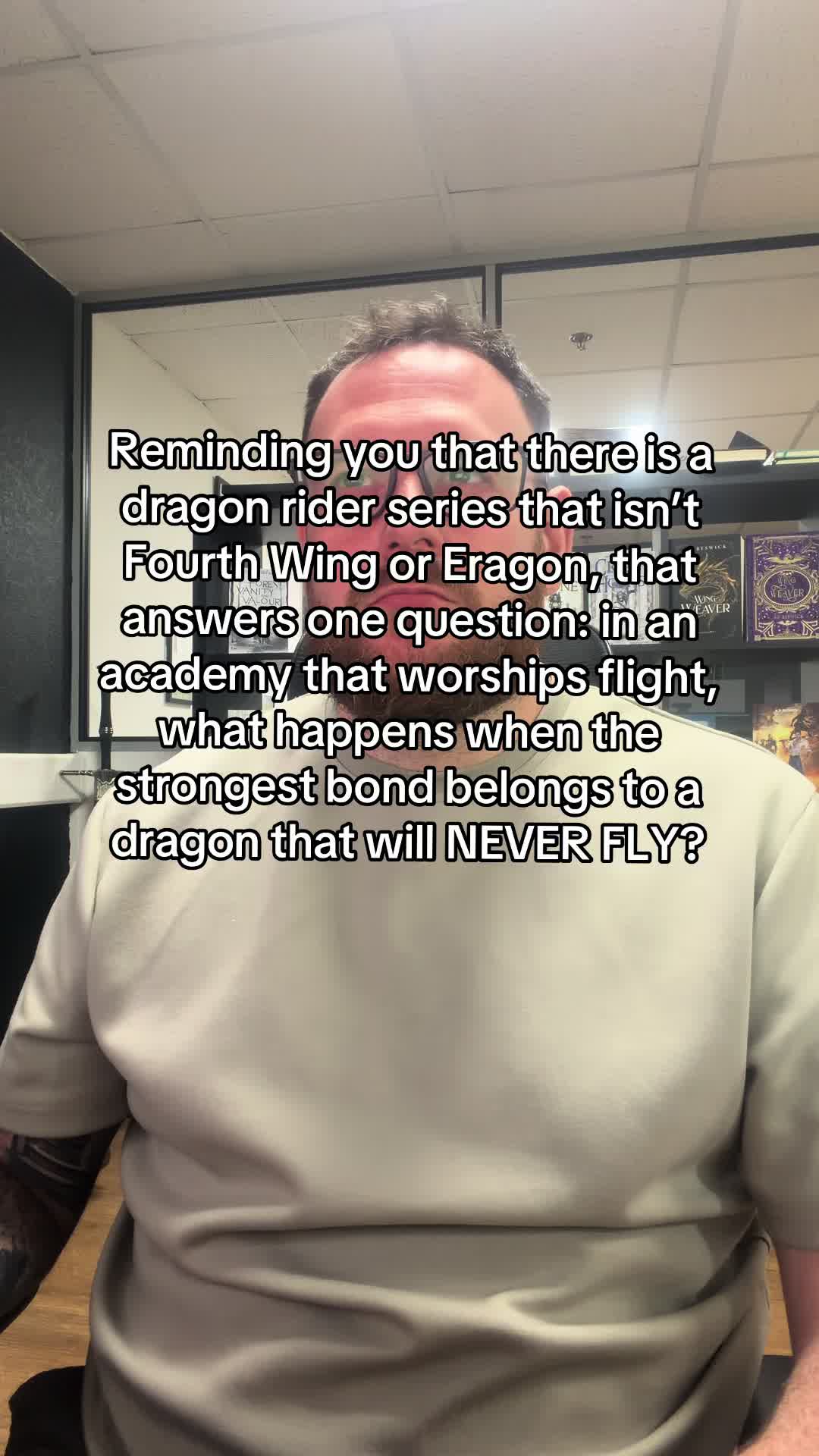 @A.P Beswick