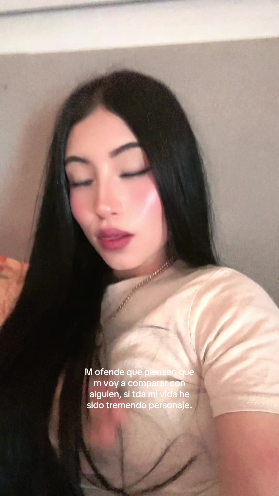 @Janely