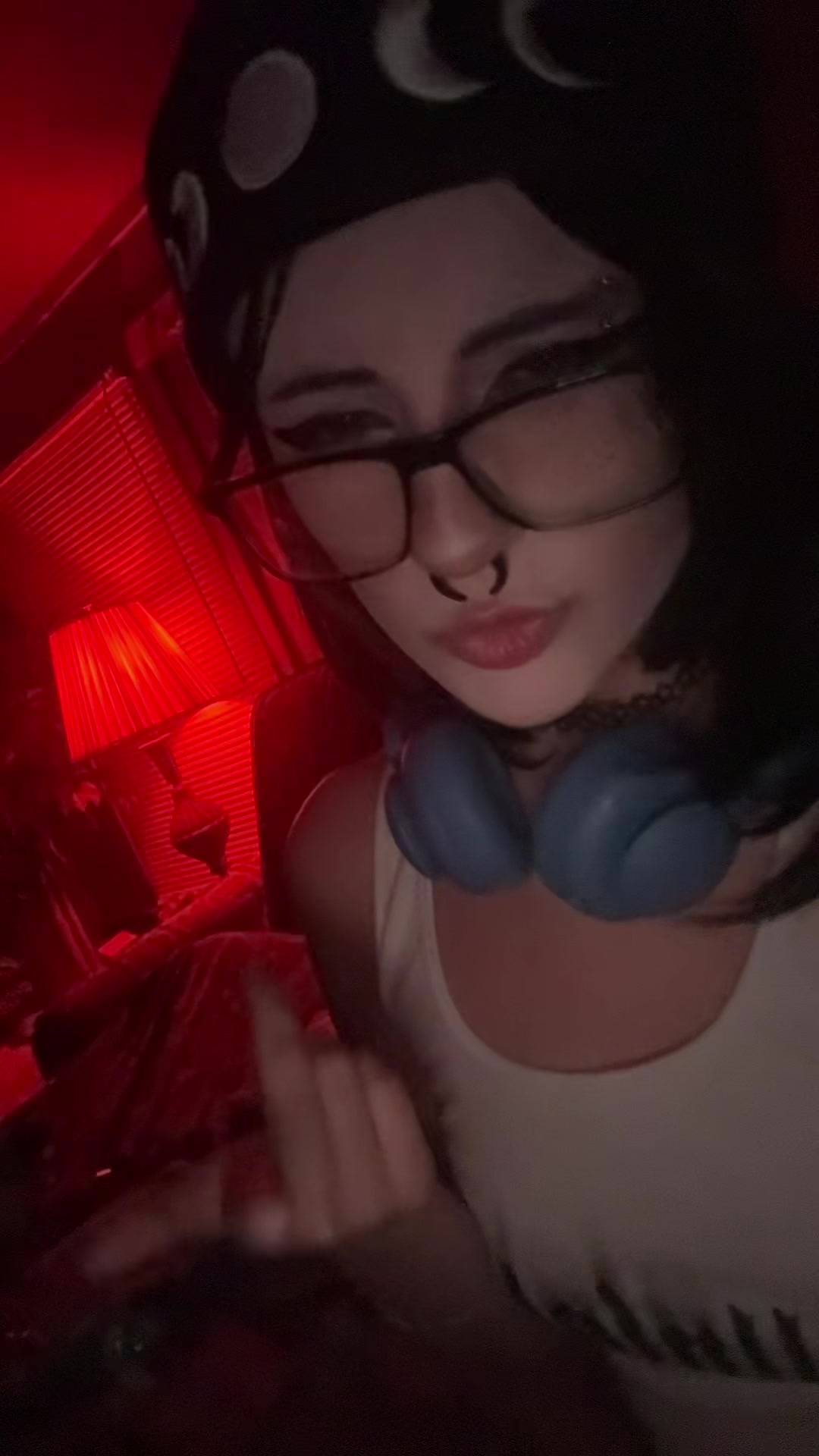 @🫧🦈𝕂𝕒𝕕𝕖𝕟𝕔𝕖🪼💿