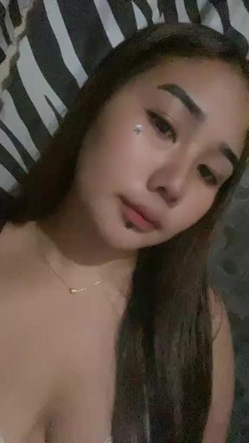 @𝕵𝖍𝖔𝖆𝖓𝖓💋