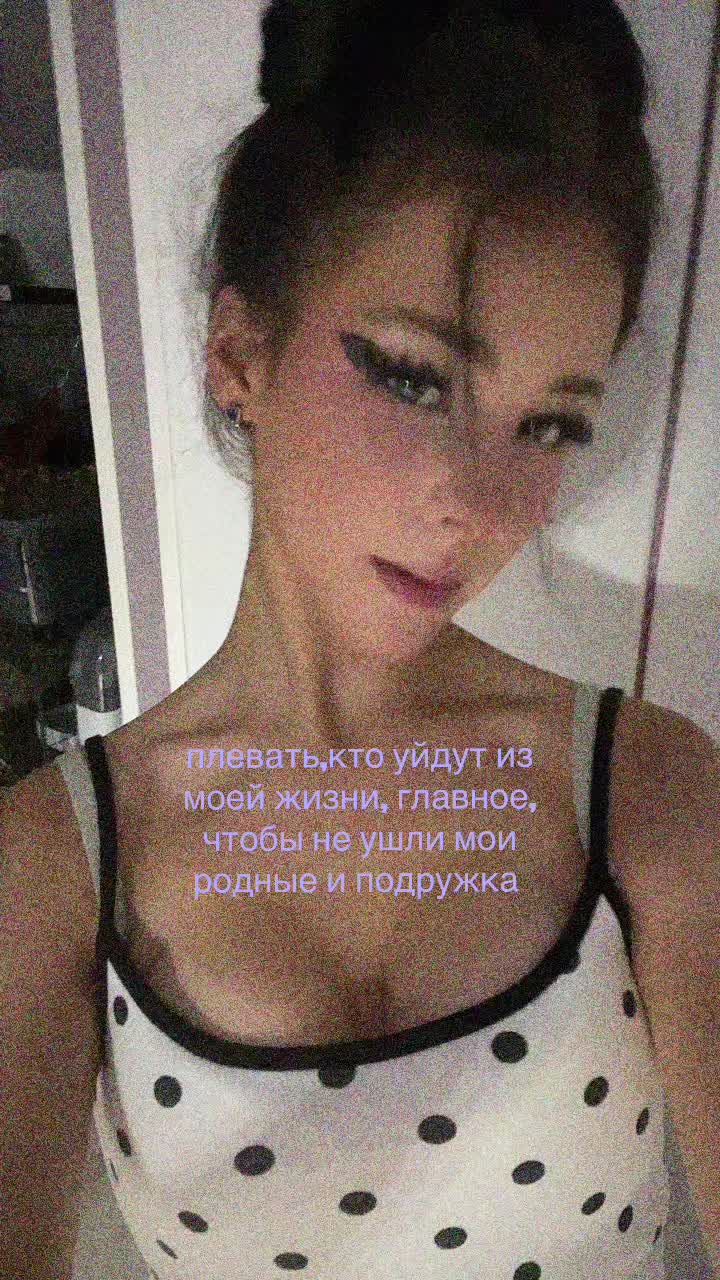 @Toryy339