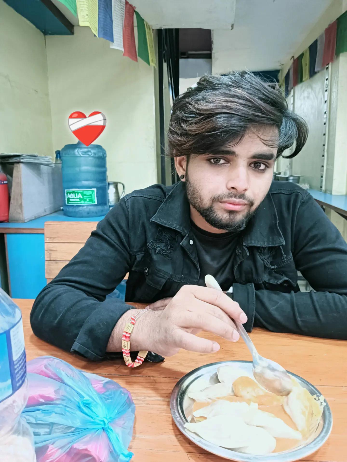 @💫CHANDAN🥀 BHAI🫶🥀