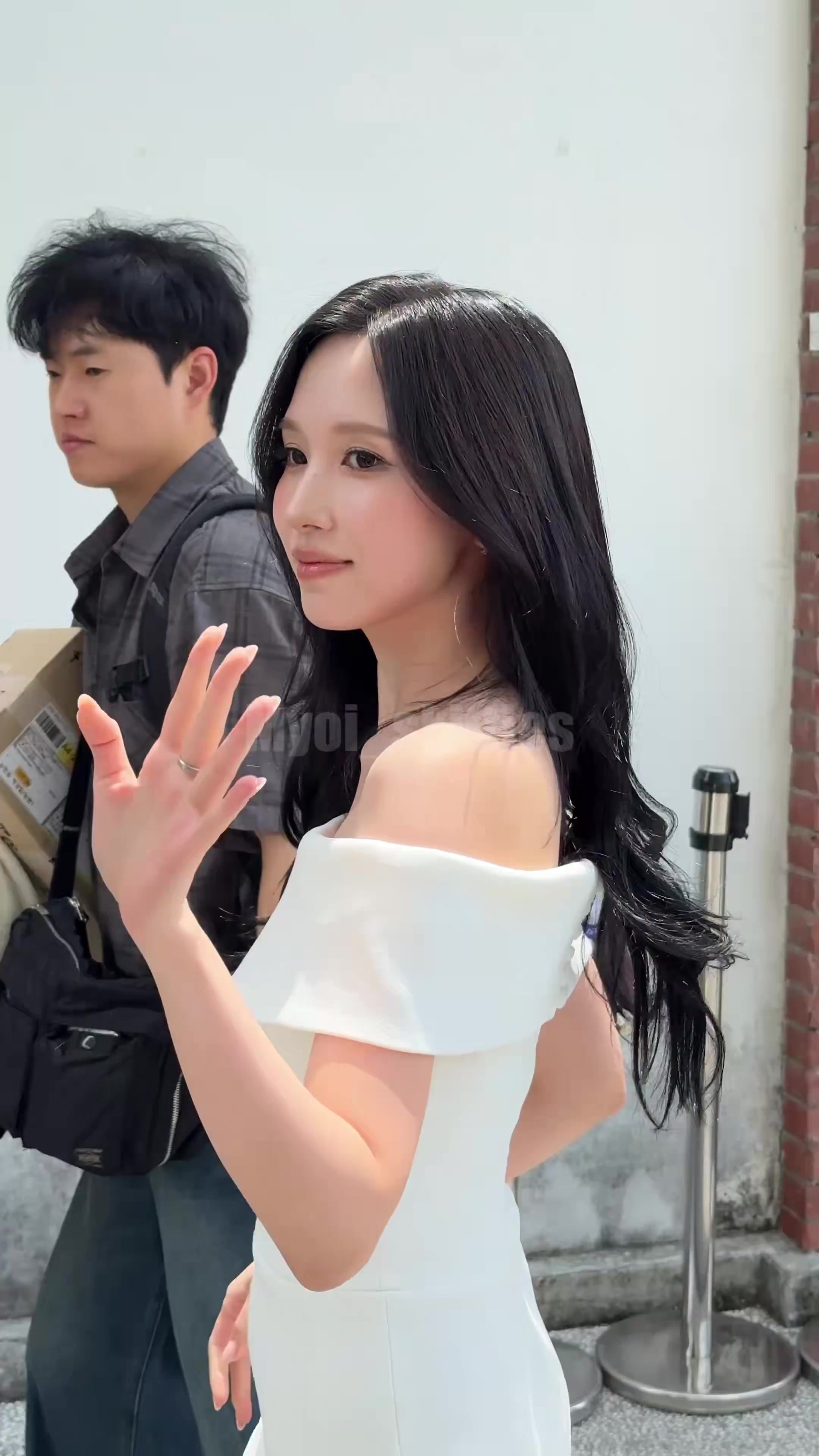 @Minaholiccc ૮(•͈⌔•͈)ა