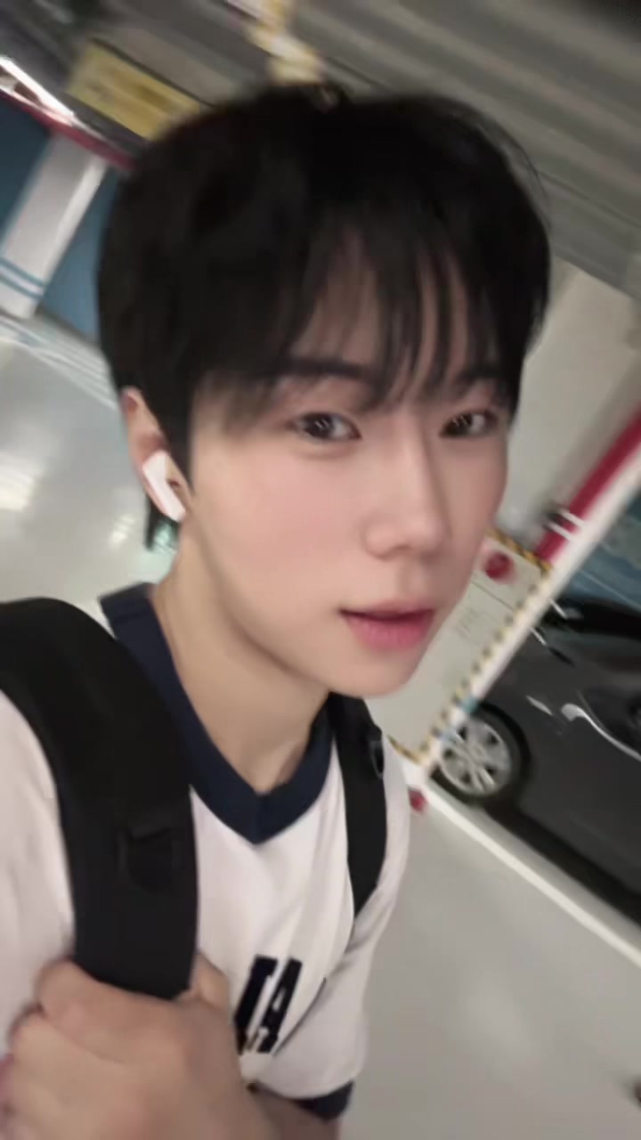@🎤hyun🐤