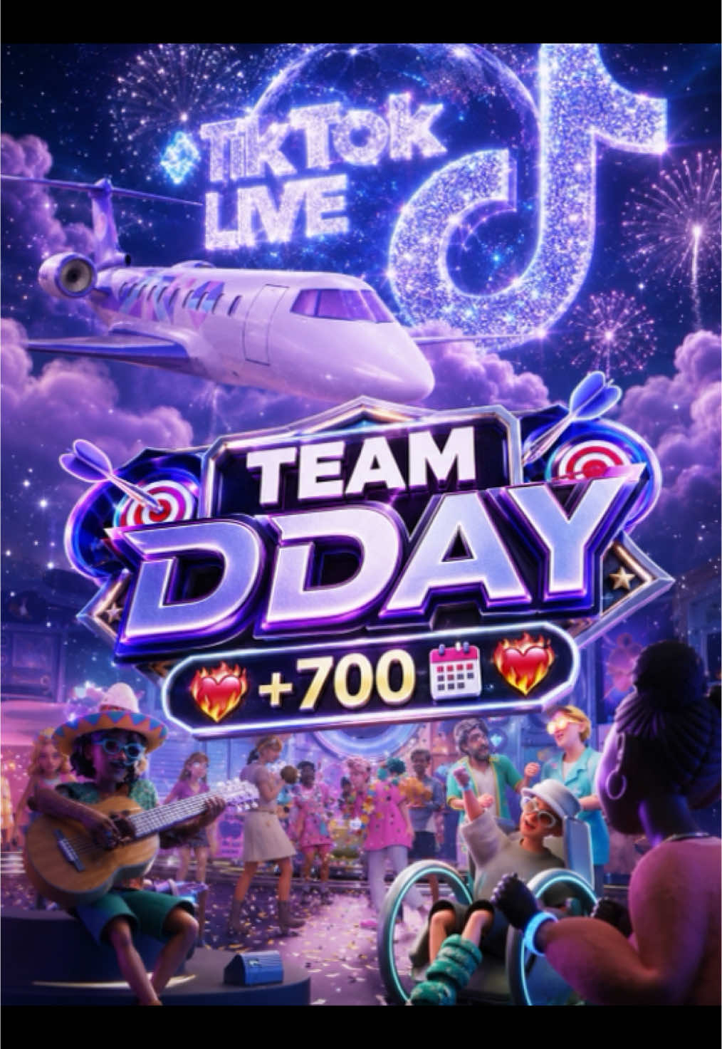 @🎯DAY🎯