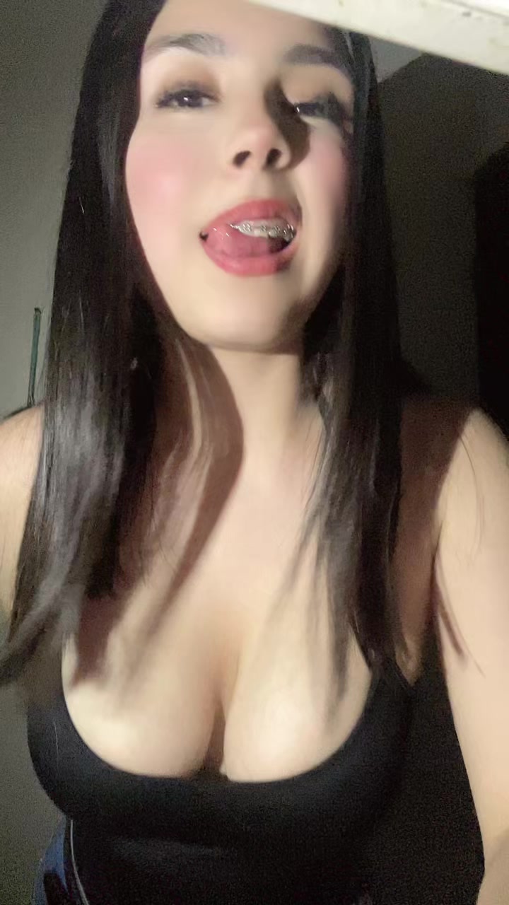 @laaceves07