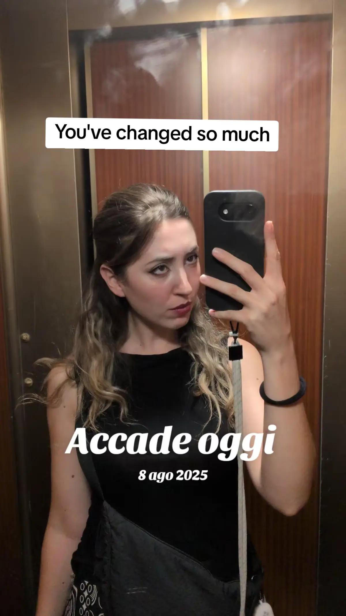 @sofiafiiorini