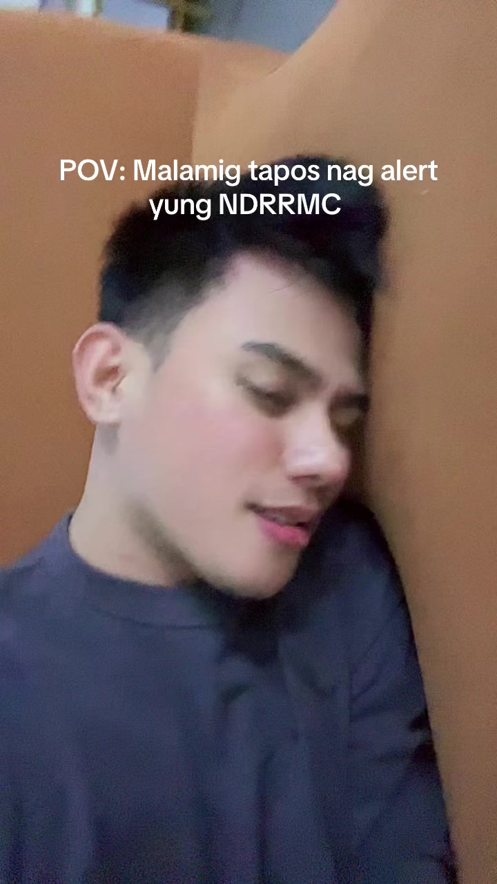 @Kelp Ramirez