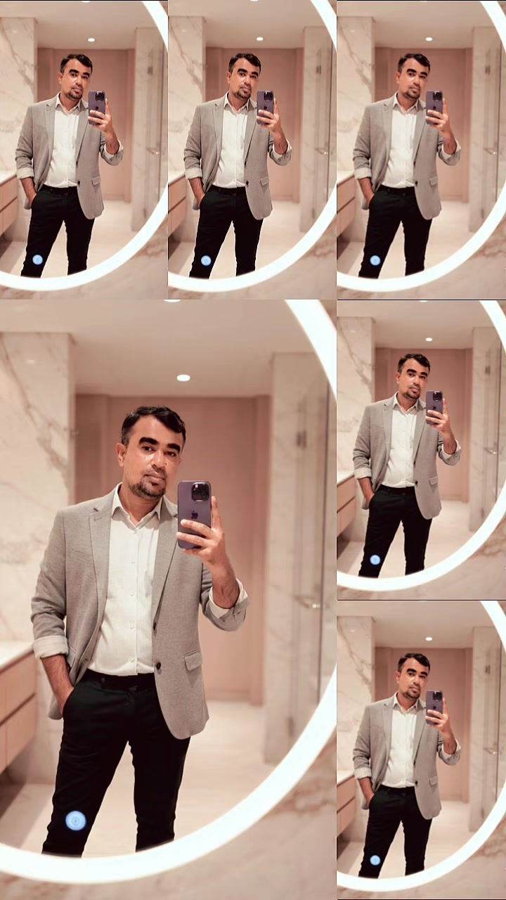 @💞MD SAIFUL💞S+A💞