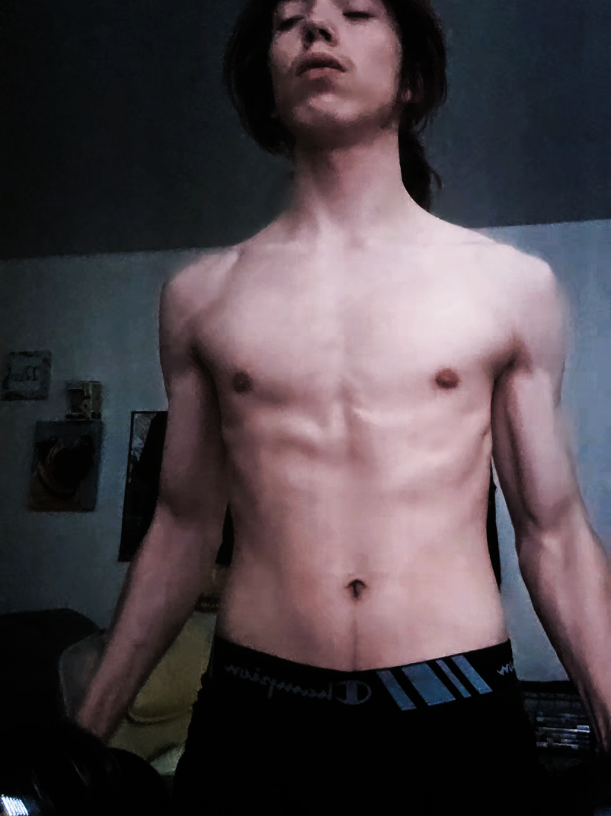 @&iquest;S M O K I E?