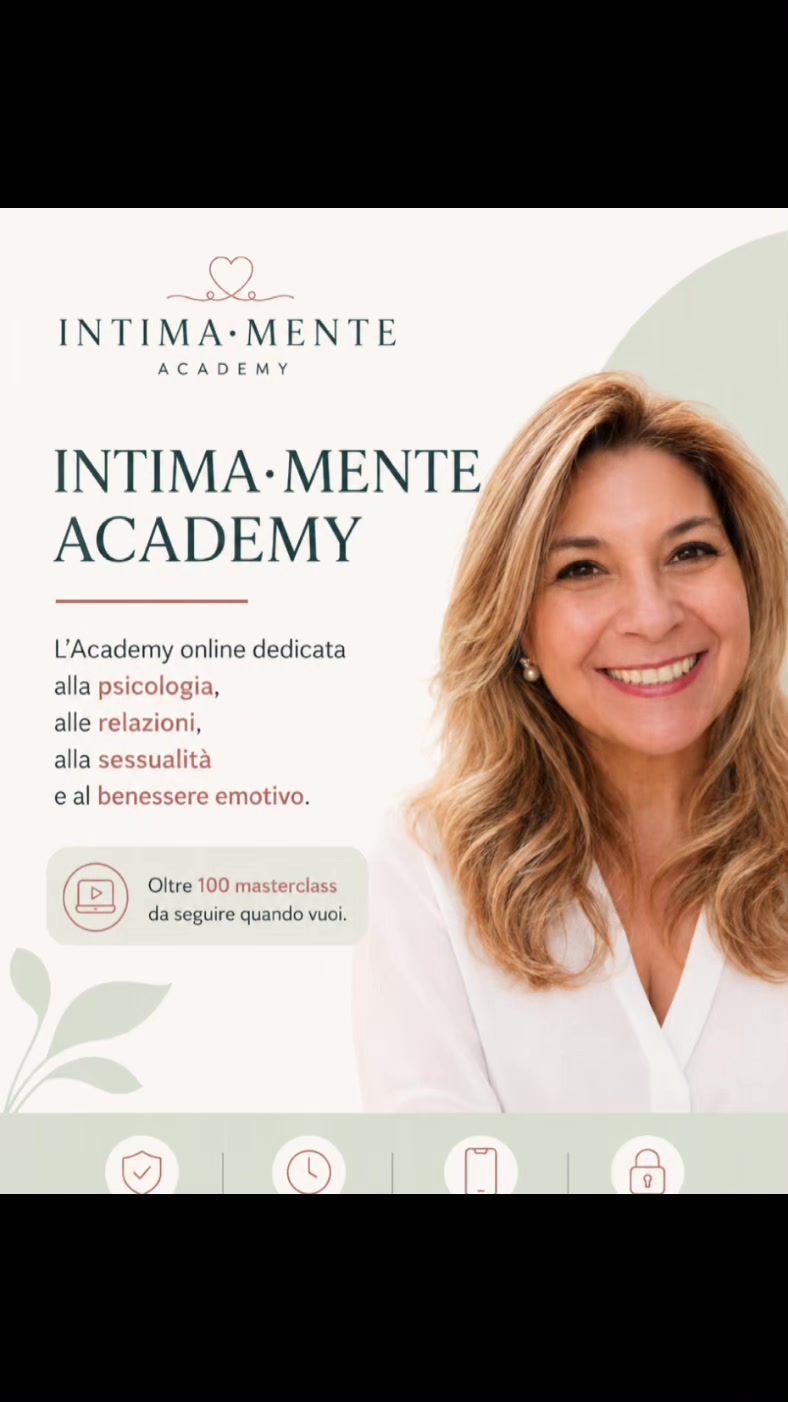@Francesca Romana Tiberi