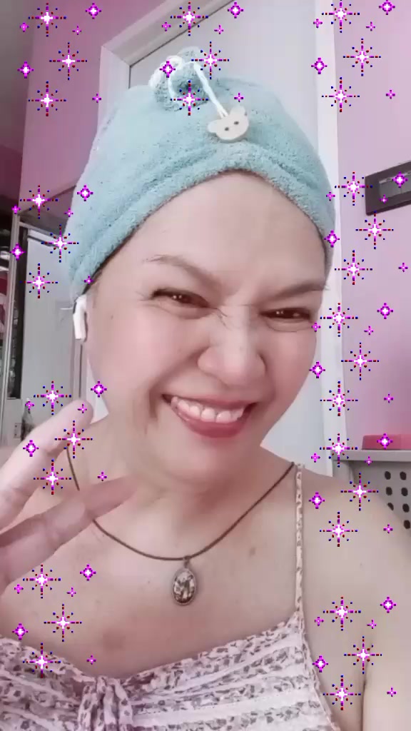 @dolly 1959