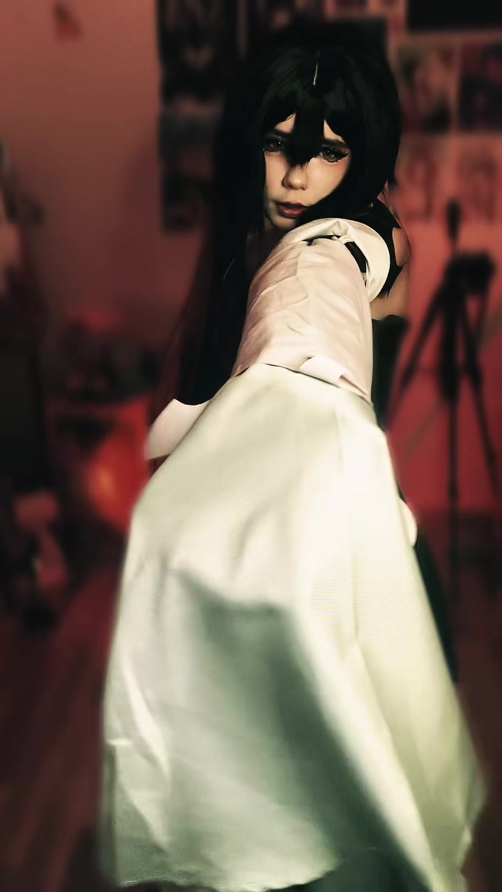 @aki_cosplayeuse