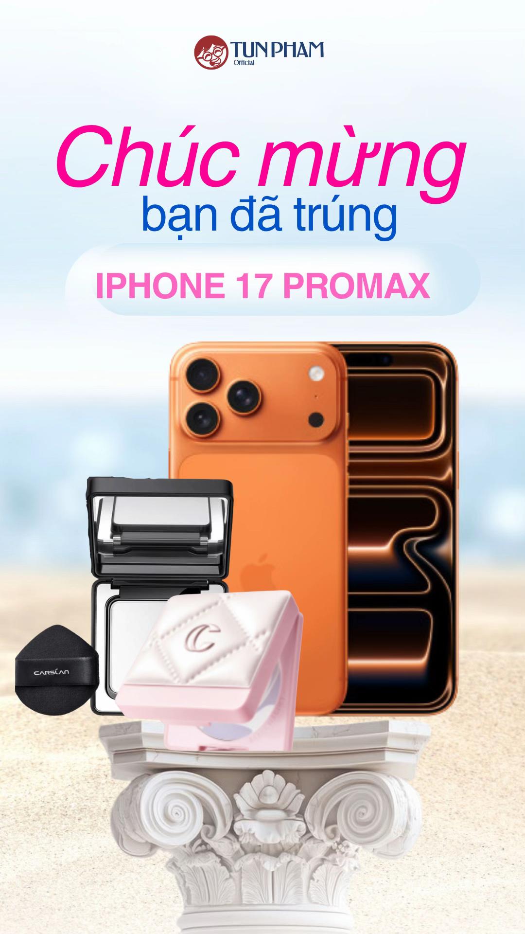 @Tun Phạm Official