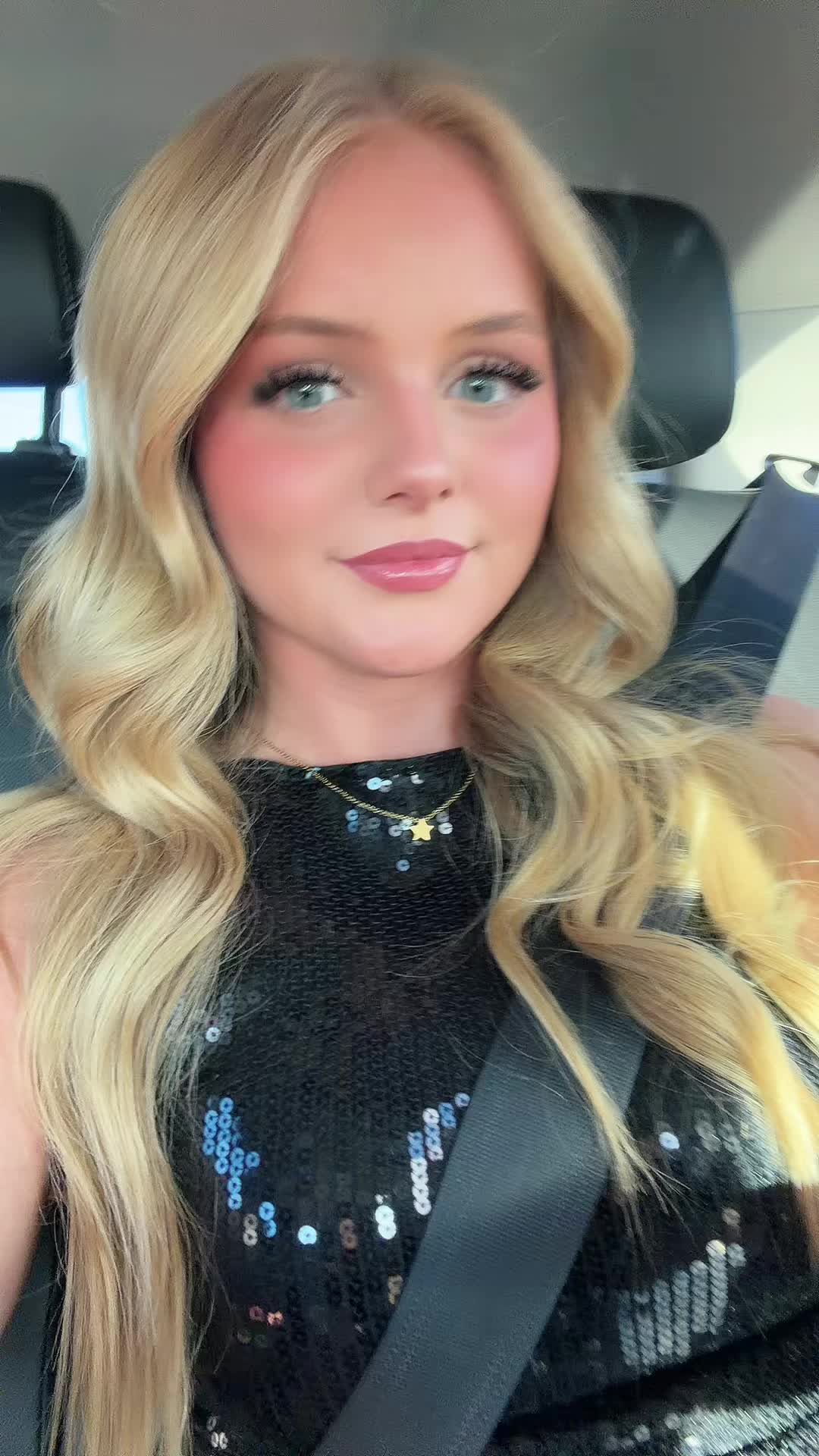 @Lilian