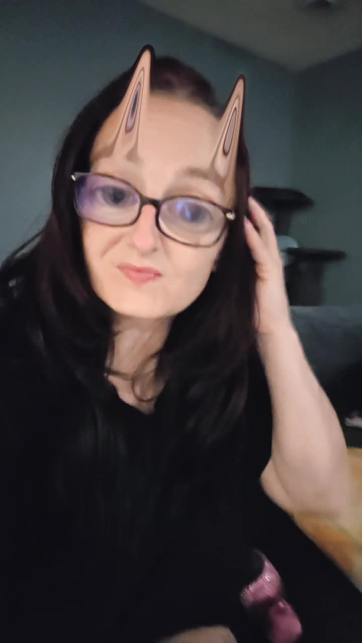 @HeadAngel