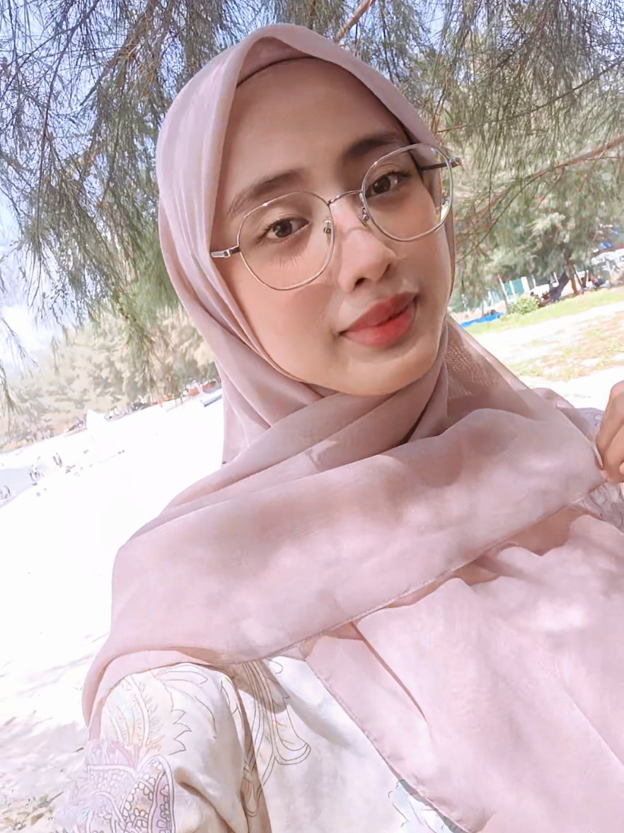 @Noor Syira