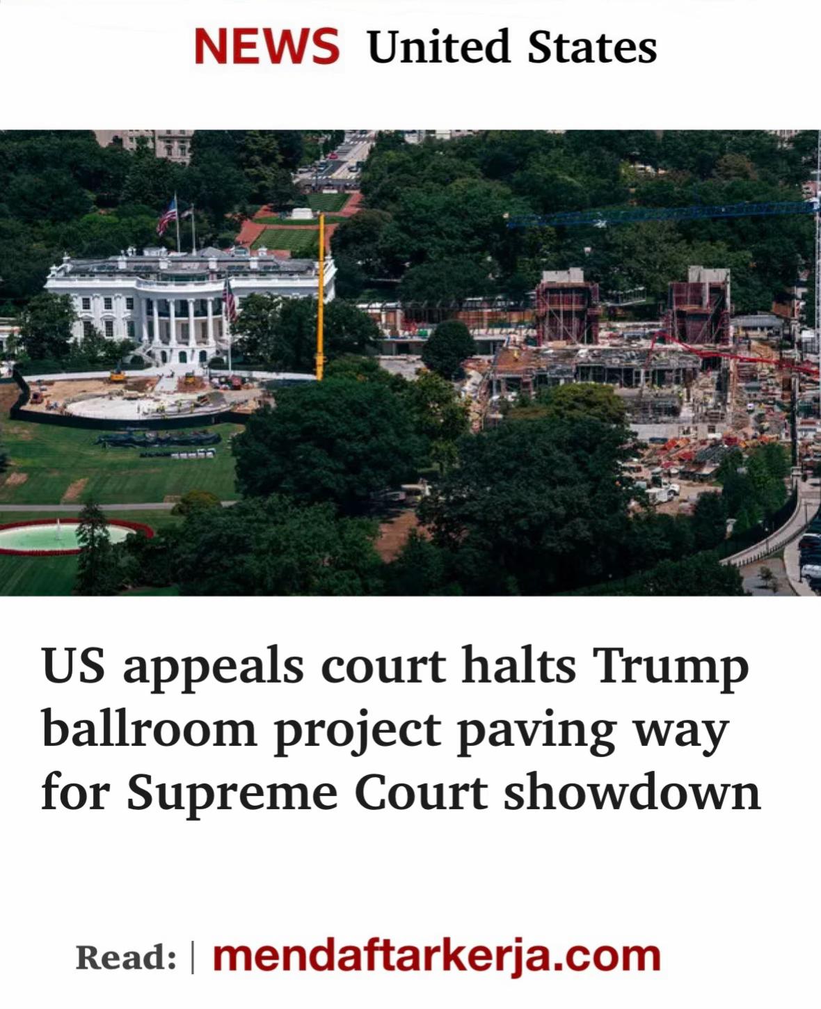 @americabreakingnews