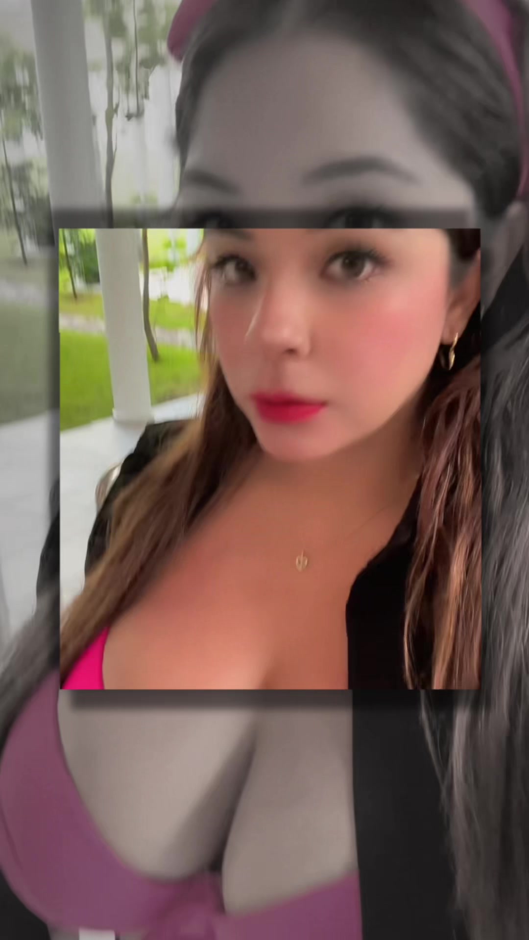 @alexyisabe
