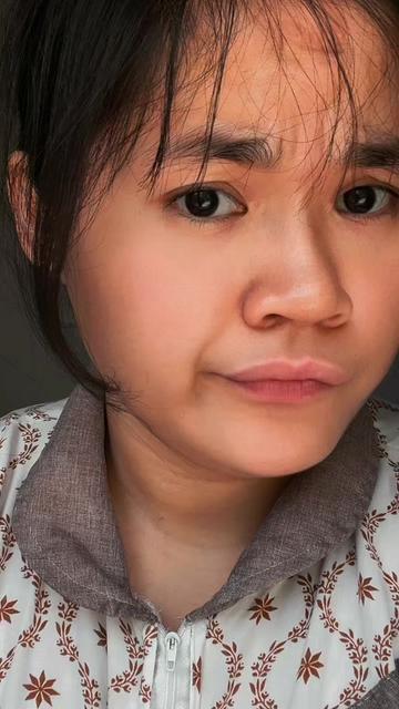 @#+Ma Chae..🫶🍃🤍🌻