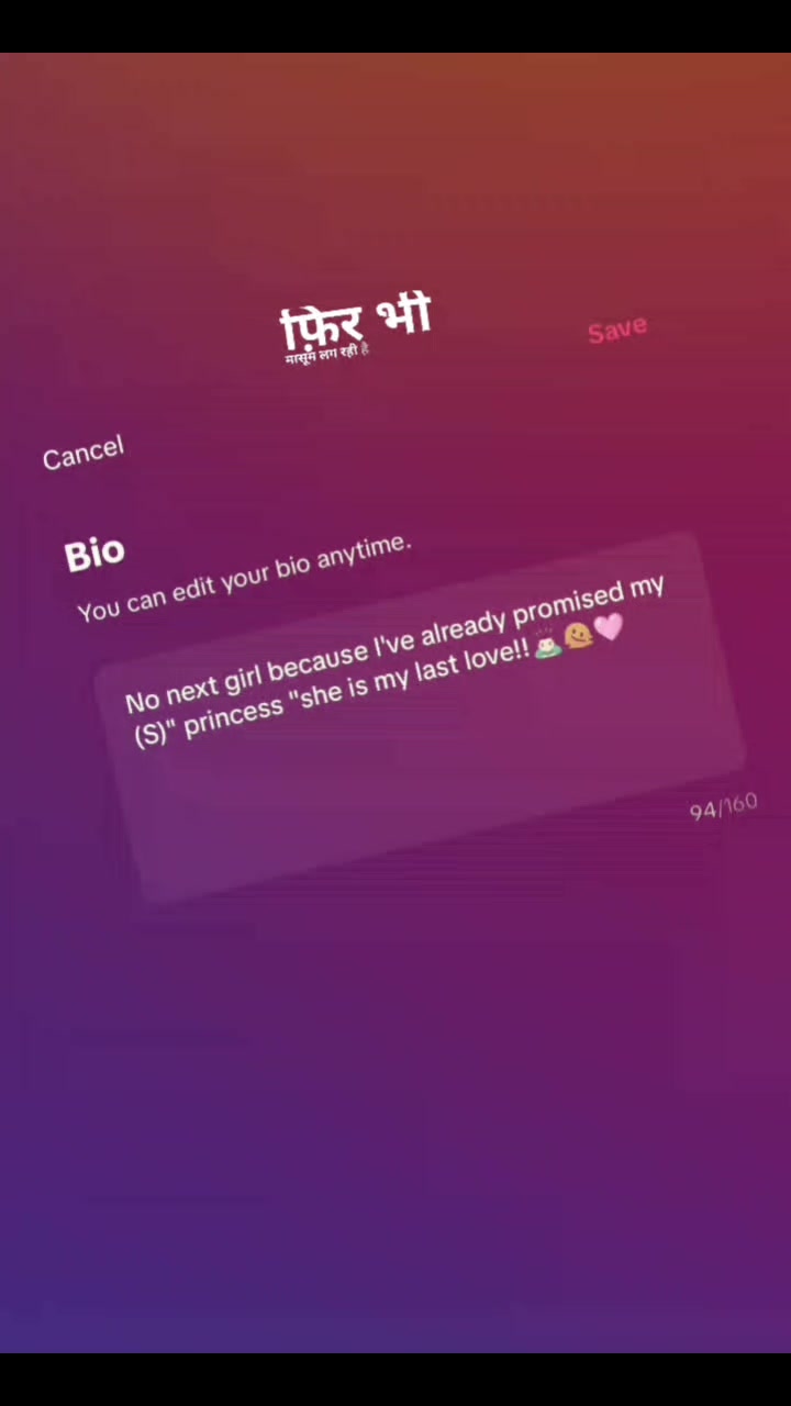 @- 𝐀𝐁!𝐑 🕸️